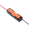 1-Slot AA Battery Holder