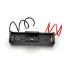1-Slot AA Battery Holder