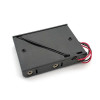 5x AA Battery Holder