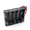 5x AA Battery Holder