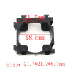 6x 18650 Battery Holder