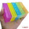 18650 Battery Storage Box 2x