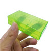 18650 Battery Storage Box 2x