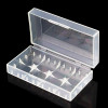 18650 Battery Storage Box 2x