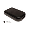 EXPK01 Siyah