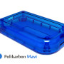 EXPK01 Mavi