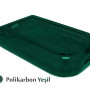 EXPK01 Yeşil