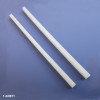 Long Plastic Rack Gear