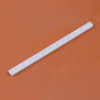 Long Plastic Rack Gear