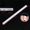 Long Plastic Rack Gear