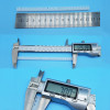 Long Plastic Rack Gear