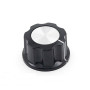 Pot Başlığı 16mm