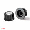 Pot Başlığı 16mm