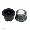 Pot Başlığı 16mm
