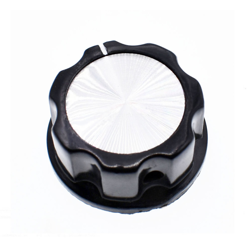 Pot Başlığı 16mm