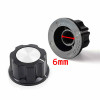 Pot Başlığı 16mm