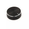 Pot Knob 30mm