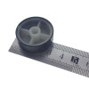 Pot Knob 30mm