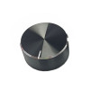 Pot Knob 30mm