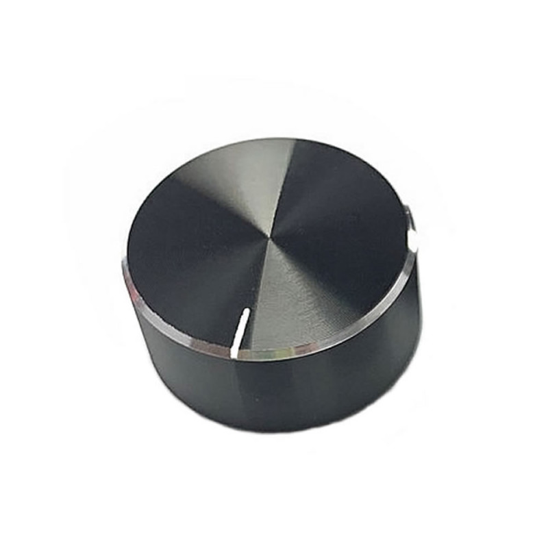 Pot Knob 30mm