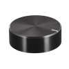 Pot Knob 30mm