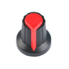Pot Başlığı 6mm