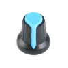 Pot Başlığı 6mm