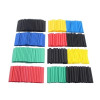 530 Piece Heat Shrink Tube Set