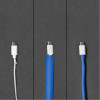 530 Piece Heat Shrink Tube Set