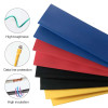 164 Piece Heat Shrink Tubing Set