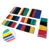 164 Piece Heat Shrink Tubing Set