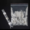 SST-S11 Solder Ring Heat Shrink Tube Set