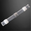 SST-S11 Solder Ring Heat Shrink Tube Set
