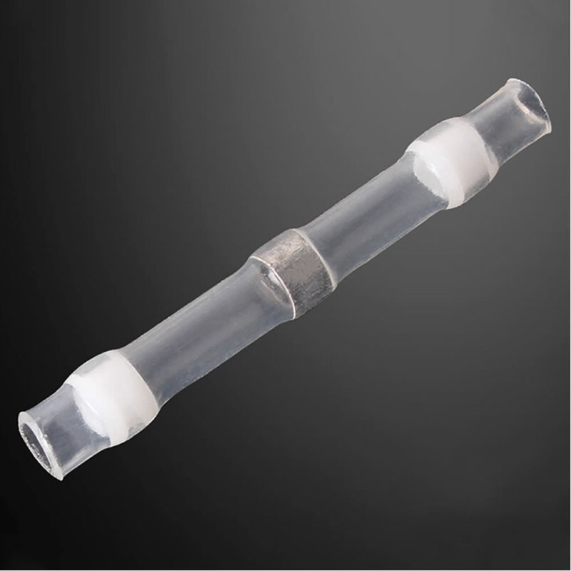 SST-S11 Solder Ring Heat Shrink Tube Set