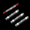 SST-S11 Solder Ring Heat Shrink Tube Set