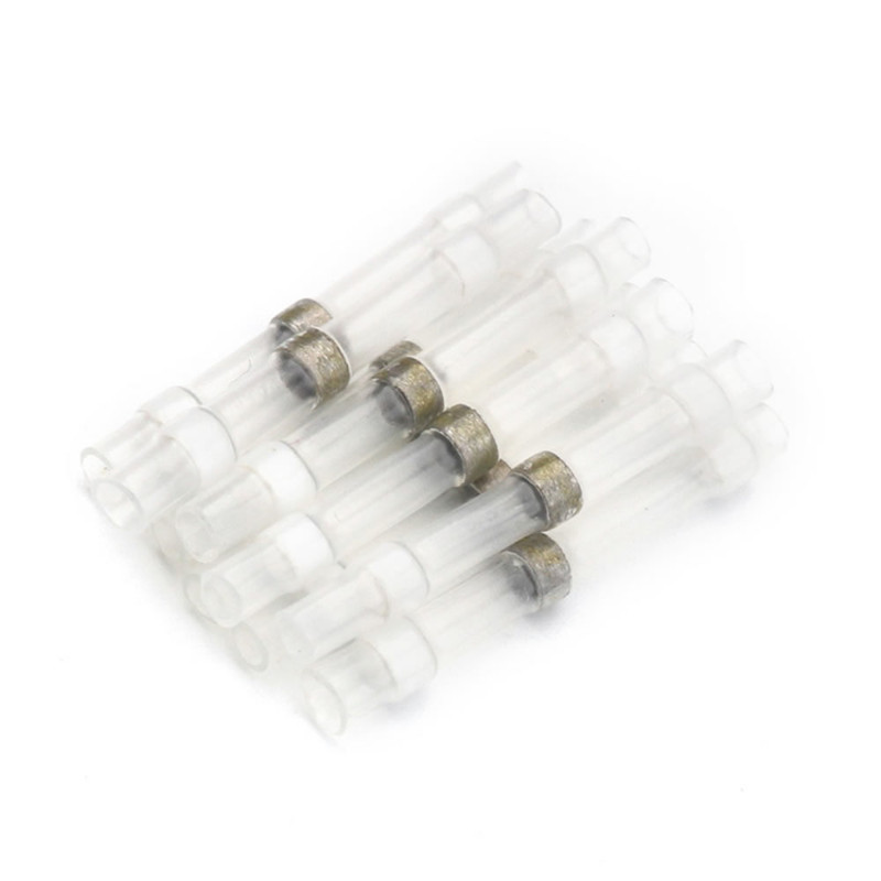 SST-S11 Solder Ring Heat Shrink Tube Set