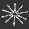 SST-S11 Solder Ring Heat Shrink Tube Set