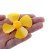 100mm Propeller 4 Blade