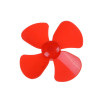 100mm Propeller 4 Blade