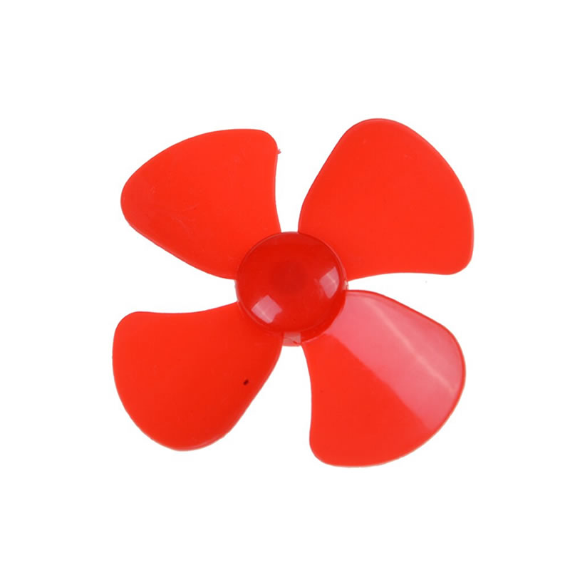 100mm Propeller 4 Blade