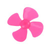 100mm Propeller 4 Blade