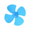 100mm Propeller 4 Blade