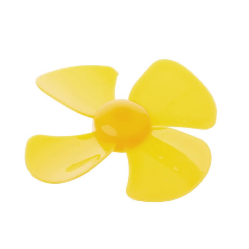 100mm Propeller 4 Blade