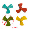 50mm 3 Blade Propeller