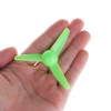 80mm Propeller 3 Blade