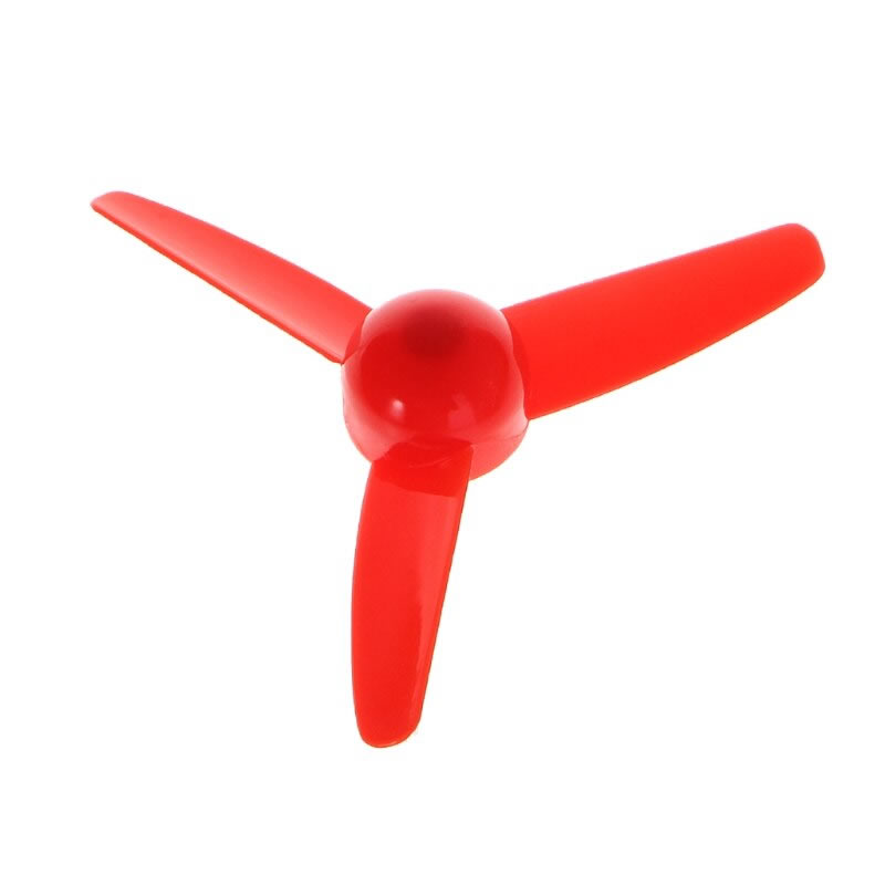 80mm Propeller 3 Blade