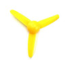80mm Propeller 3 Blade
