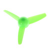 80mm Propeller 3 Blade