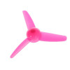 80mm Propeller 3 Blade