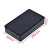 Plastic Project Box 100 x 60 x 25mm